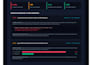 do website QA testing, bug fixing, and wordpress optimization